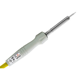 Ferro de Soldar Power 30