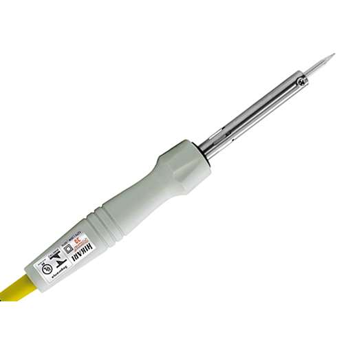 Ferro de Soldar Power 30