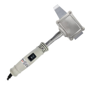 Ferro de Soldar Tipo Machadinha 250w AX - 250