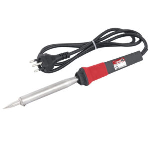 Ferro para Solda 100W - FSN0100