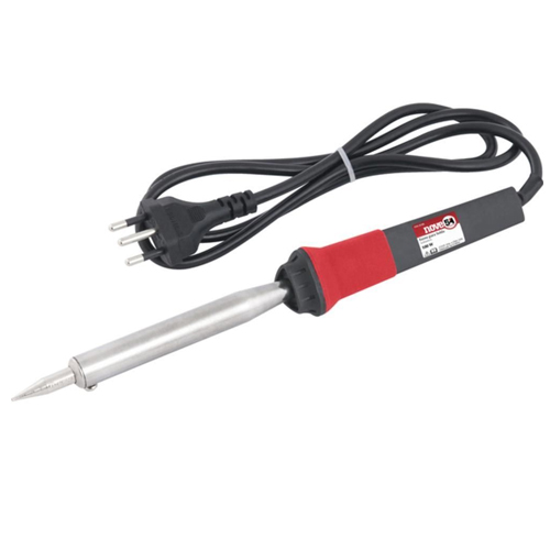 Ferro para Solda 100W - FSN0100