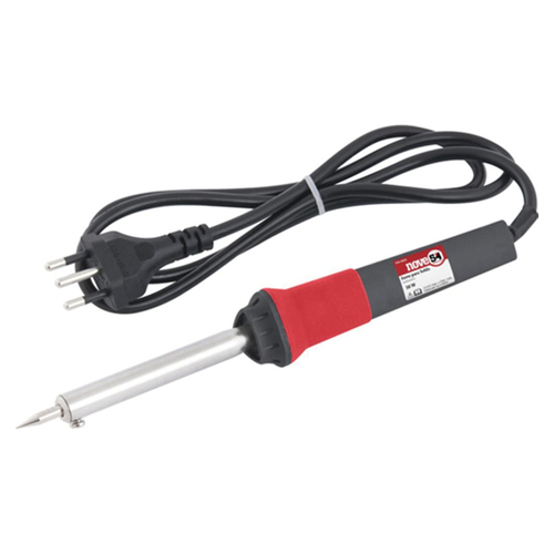Ferro para Solda 50W 220v - FSN0050