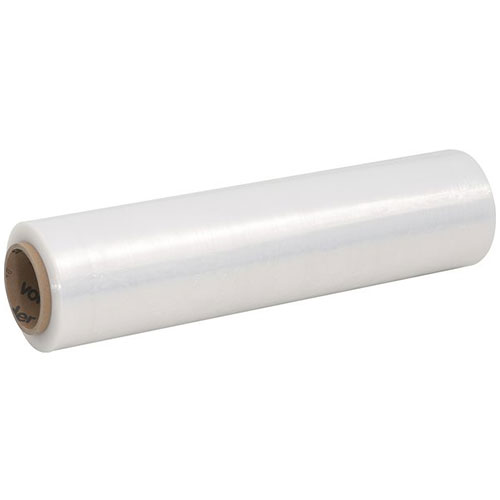 Filme Stretch Rolo c/ 3,0Kg