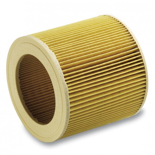 Filtro cartucho 1 unidade A2104/A2104PLUS