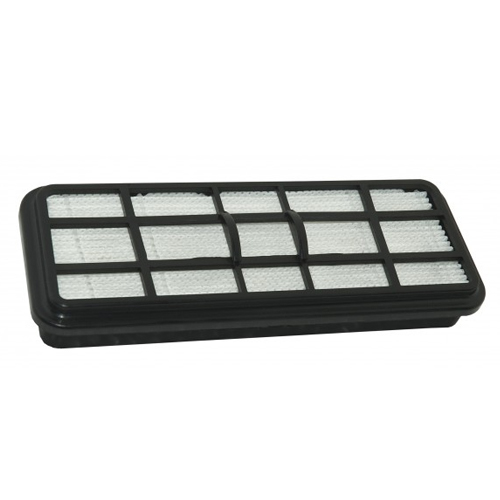 Filtro EPA VC 5100 embalado