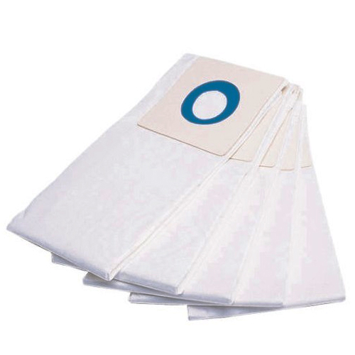 Filtro papel 3 unidade A2104/PLUS/A2214