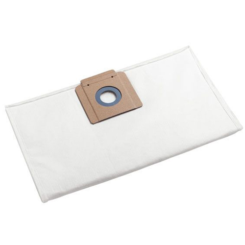 Filtro saco de lã para T 15/1