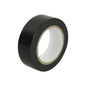 Fita Adesiva Anti-Chama 19mm x 10m - NF0621