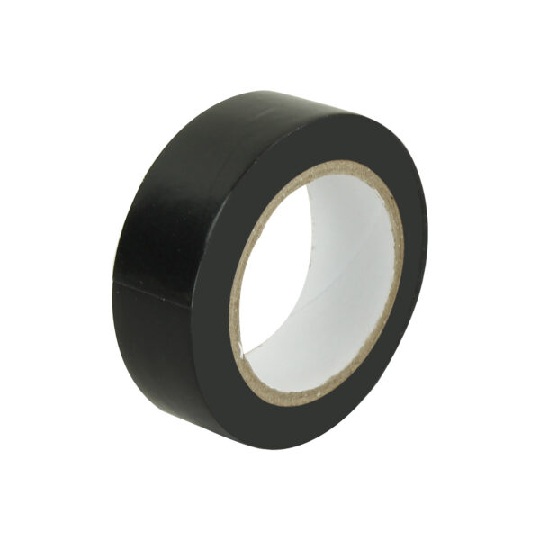 Fita Adesiva Anti-Chama 19mm x 10m - NF0621