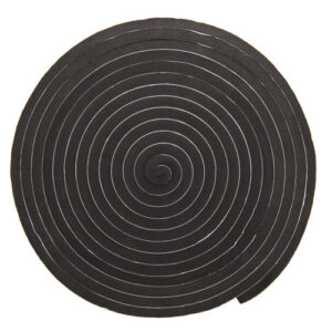 Fita de Espuma Adesiva 6 mm x 12 mm com 4 Metros