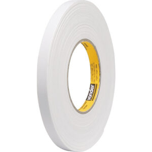 Fita Dupla Face Espuma 12 mm x 10,0 m