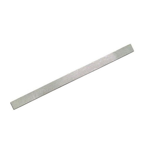 Fita Refletora para Tacômetro Óptico 200 mm FRT20