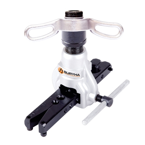 Flangeador Excentrico Sra808a