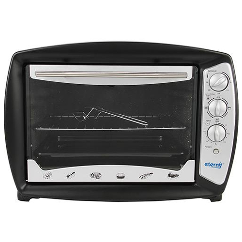 Forno Elétrico 28 Litros 1400W - ET14002A