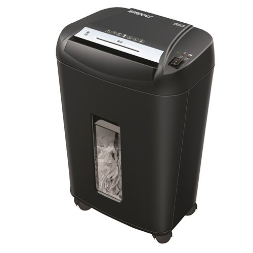 Fragmentadora de Papel ES15CD - 110v