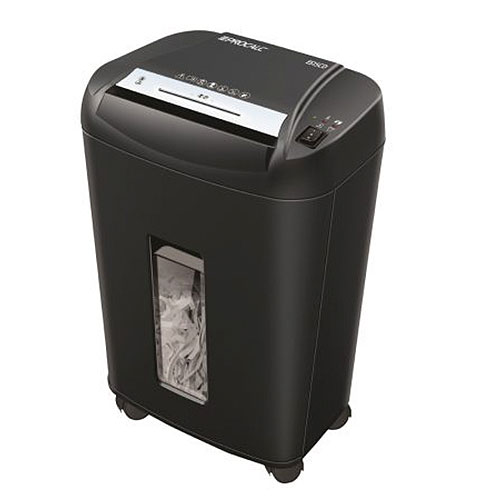 Fragmentadora de Papel ES15CD - 220V