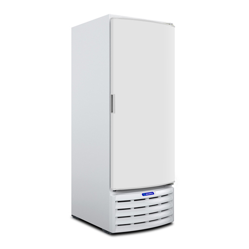 Freezer Vertical 539 Litros - VF56DB
