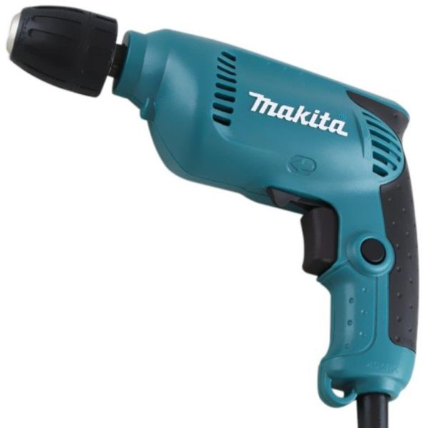 Furadeira 3/8 Pol. 450W 220V MAKITA-6413