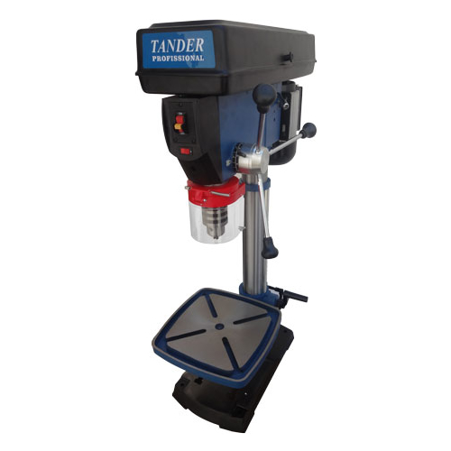Furadeira de Bancada 28 mm 750 watts - RDM2801B