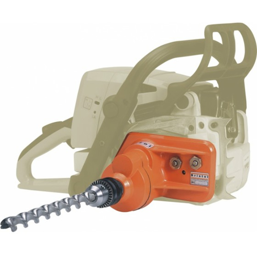 Furadeira para motosserra Stihl modelos 039/290/310/390