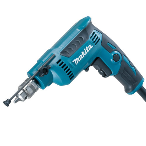 Furadeira de Alta Rotação 6,5mm, 220v - DP2010