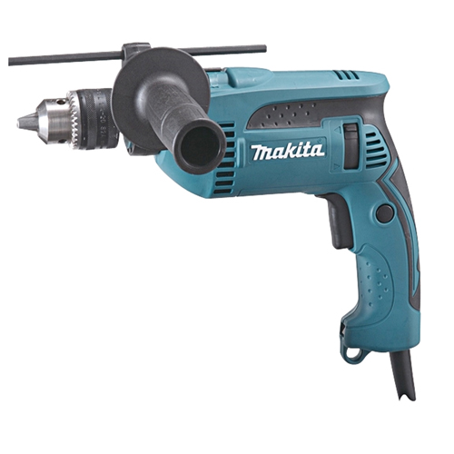 Furadeira de impacto 1/2 680w 2.800rpm - HP1640KX1