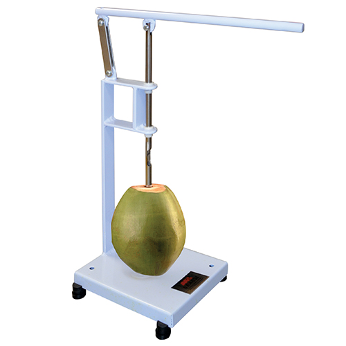 Furador de Coco Manual - FC-01