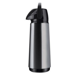 Garrafa Térmica Inox Slim 1,8L