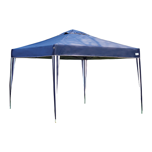 Gazebo X - Flex 3 x 3 M