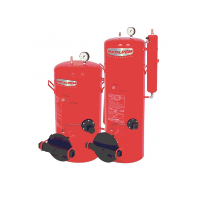 Gerador de acetileno 5kg