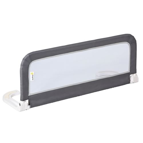 Grade de Cama Ajustável Portátil Bed Rail