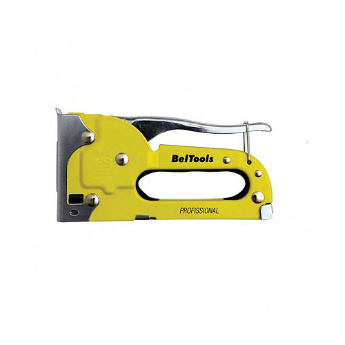 Grampeador Trabalho - Beltools