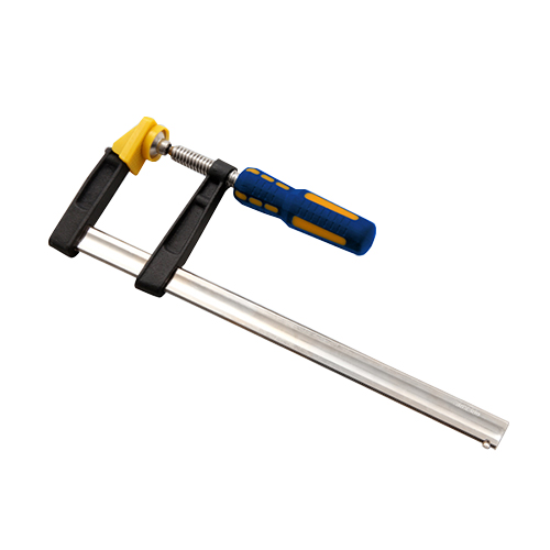 Grampo Sargento 120mm x 600mm