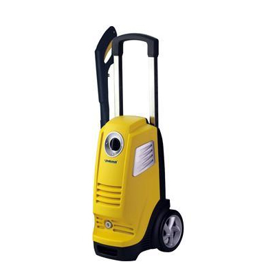 Lavadora de Alta Pressão, 2000 Watts, 2176 Libras - HL2100V