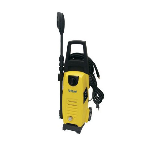 Hidrolavadora Multifunção - 1.400Watts, 1.750 Libras, 127v - HLX120