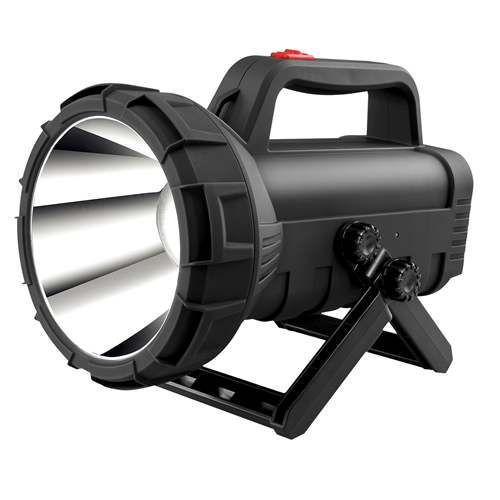 Holofote Portátil 1 Led 110/220v - YG-5704