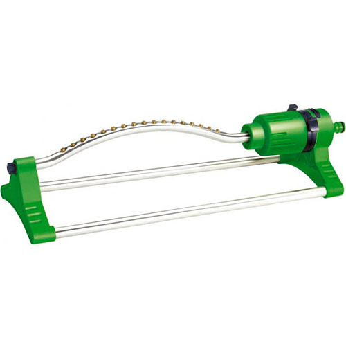 Irrigador Oscilante 17 furos - DY7021