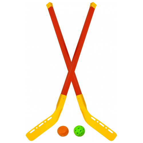 Jogo Hockey Infantil Bolinha Disco