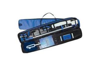 Kit Master com Bolsa