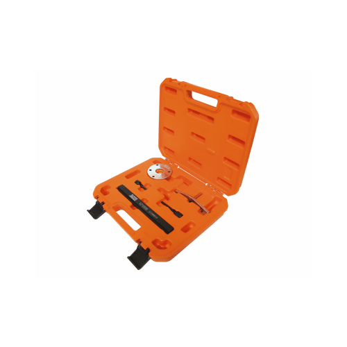 Kit de Ferramentas para Sincronismo de Motores Ford Zetec 16V