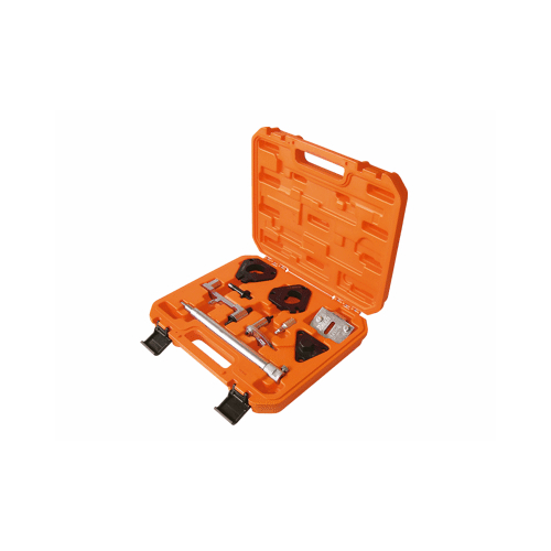 Kit de Ferramentas para Troca da Correia Dentada Linha Fiat