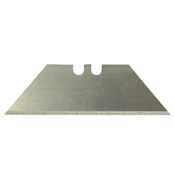 Kit de Lâminas Para Estilete Trapezoidal - NL0610