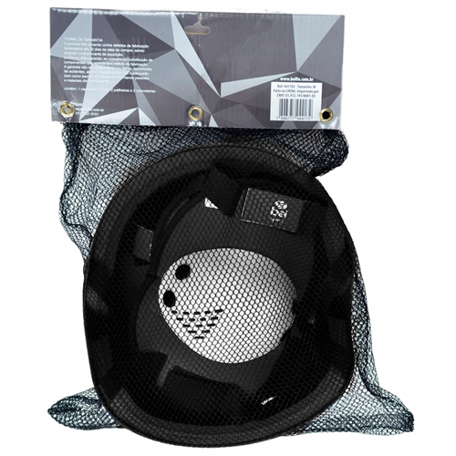 Kit de Proteção Radical Premium