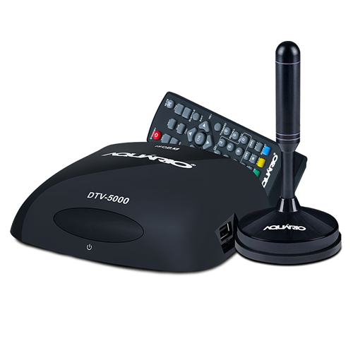 Kit Digital HDTV Cabo 1,5 m
