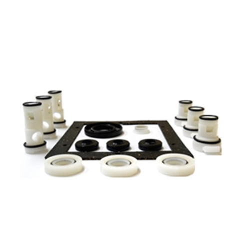 Kit Reparo Vedação Lavadora - MB 0147C - bh 1400