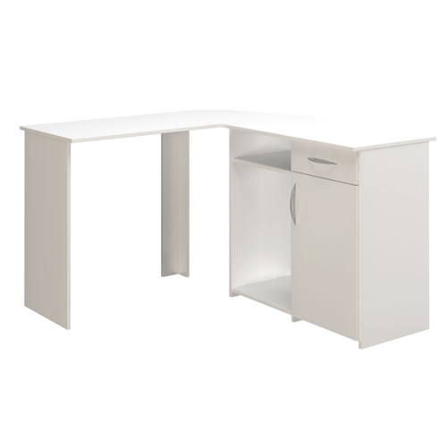 KIT UNION Branco