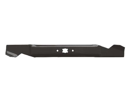 Lâmina para cortador de Grama 040A 3.5HP - 30134