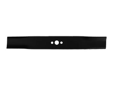 Lâmina para cortador de Grama 1HP - 30054