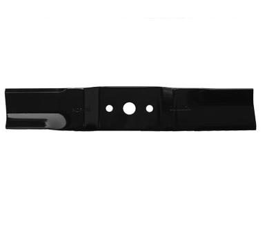 Lâmina para cortador de Grama 1HP - 30062