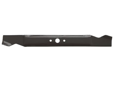Lâmina para cortador de Grama 478C 5HP - 30132